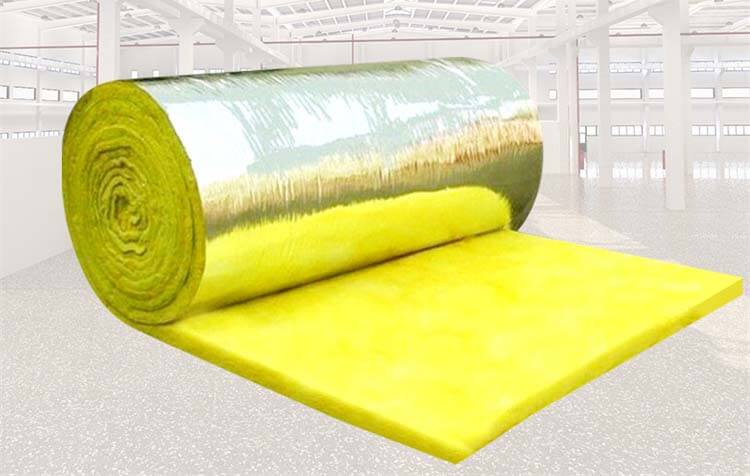 Bông thủy tinh giá báo nhiều Bông thủy tinh giá báo nhiều
