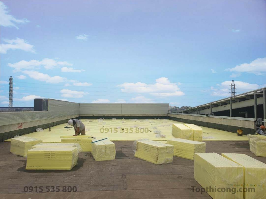 Địa chỉ cung cấp xốp xps giá rẻ tại Hà Nội việt nam Địa chỉ cung cấp xốp xps giá rẻ tại Hà Nội việt nam