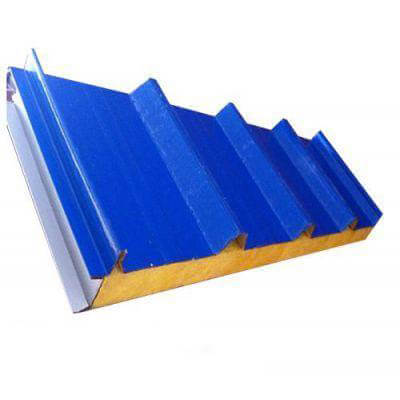 Tôn xốp giá bao nhiêu Tôn xốp giá bao nhiêu