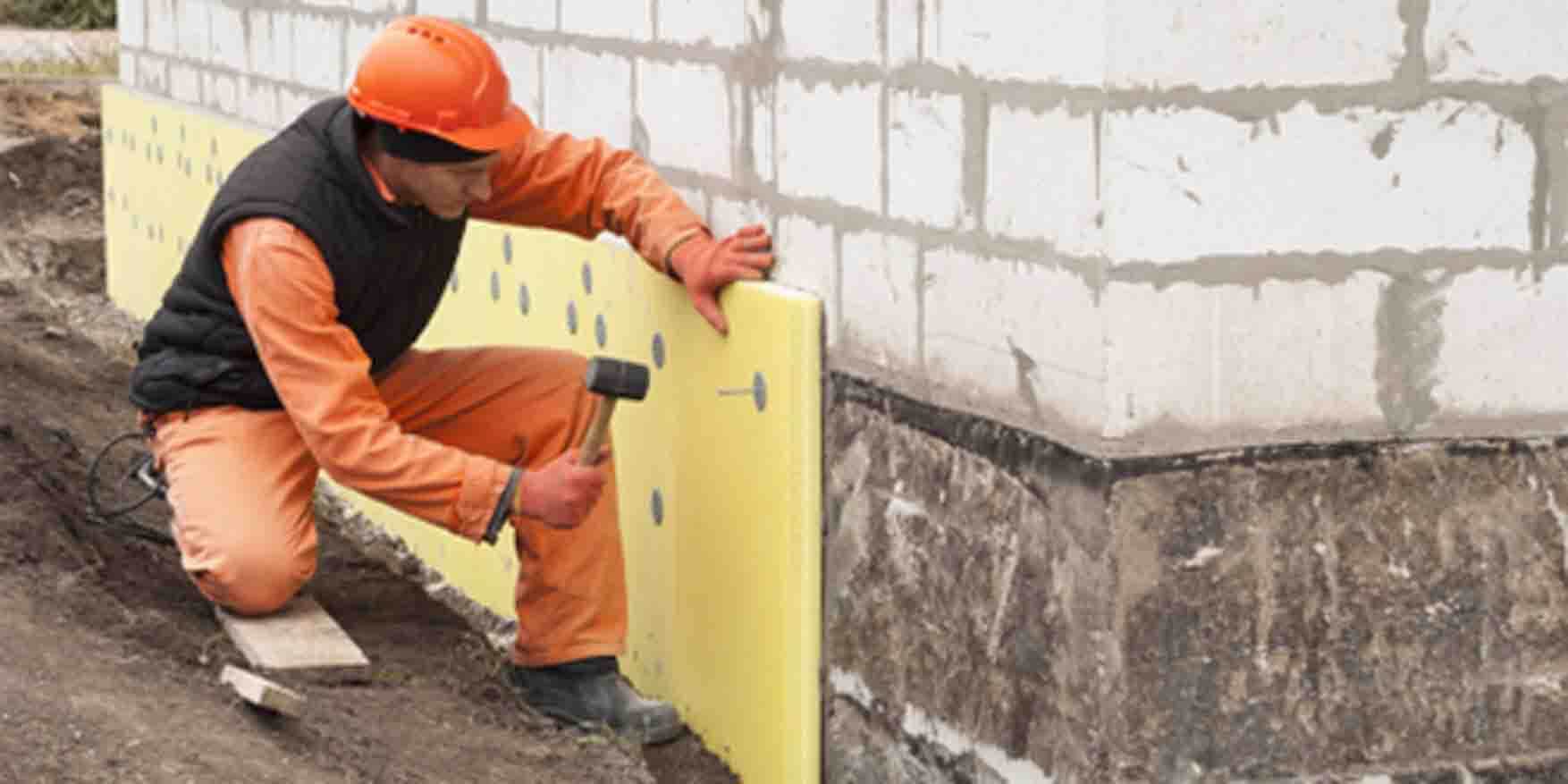 Báo giá xốp cách nhiệt dày 5cm