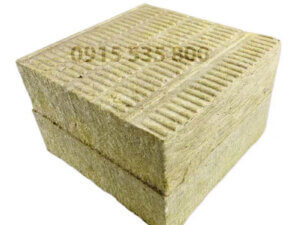 bông khoáng rockwool là gì