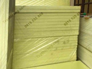 tổng hợp tấm xốp xps giá rẻ công trình xây dựng các độ dày