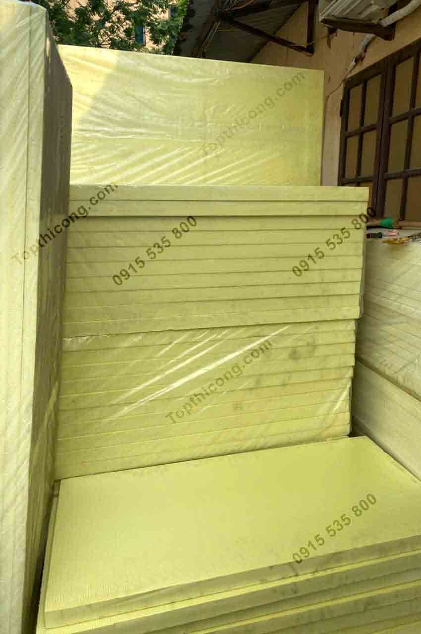 tổng hợp tấm xốp xps giá rẻ công trình xây dựng các độ dày tổng hợp tấm xốp xps giá rẻ công trình xây dựng các độ dày