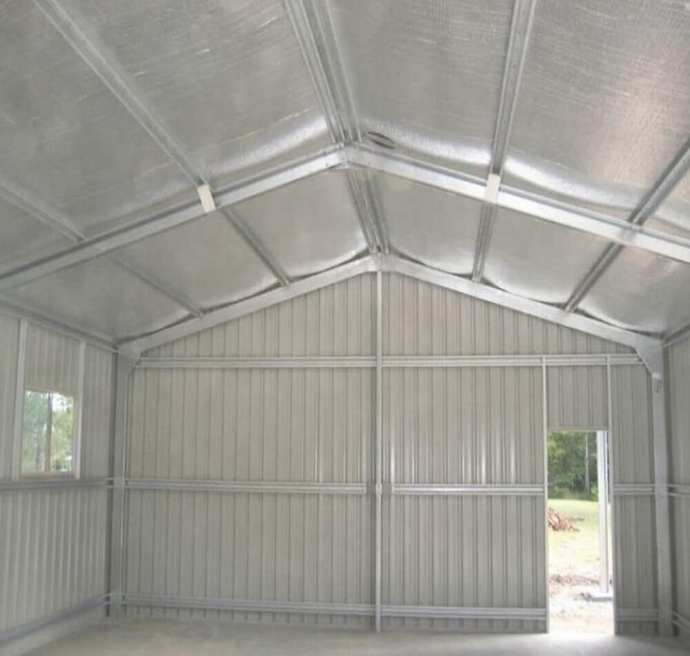 Tư vấn kỹ thuật và địa chỉ báo giá mua xốp chống nóng ở đâu rẻ chất lượng (Hà Nội – TPHCM )