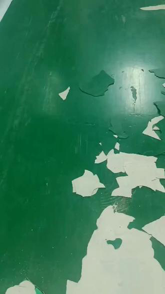 Cách Tẩy Sơn Epoxy Nhanh Chóng Và Hiệu Quả