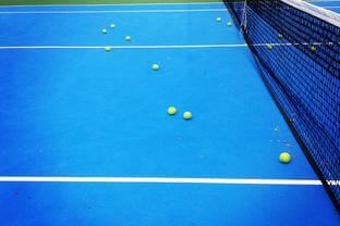 Thiết kế và thi công sân tennis tiêu chuẩn tai Hà Nội