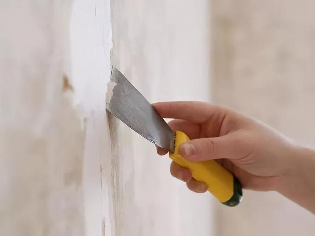 bột trét tường bán lẻ