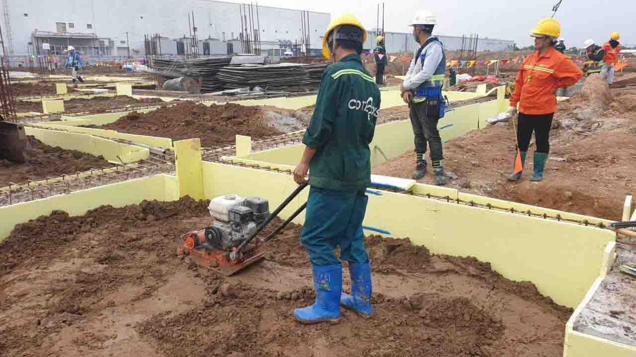 mua xốp cách nhiệt nơi uy tín chất lượng tốt