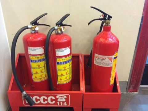 Bình Chữa Cháy, Bình cứu hỏa, Bình Pccc- Bảng Giá Cập Nhật 2023 Bình Chữa Cháy, Bình cứu hỏa, Bình Pccc- Bảng Giá Cập Nhật 2023