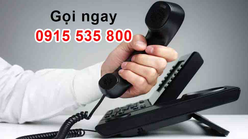 liên hệ ngay để mua hàng vật liệu xây dựng và g