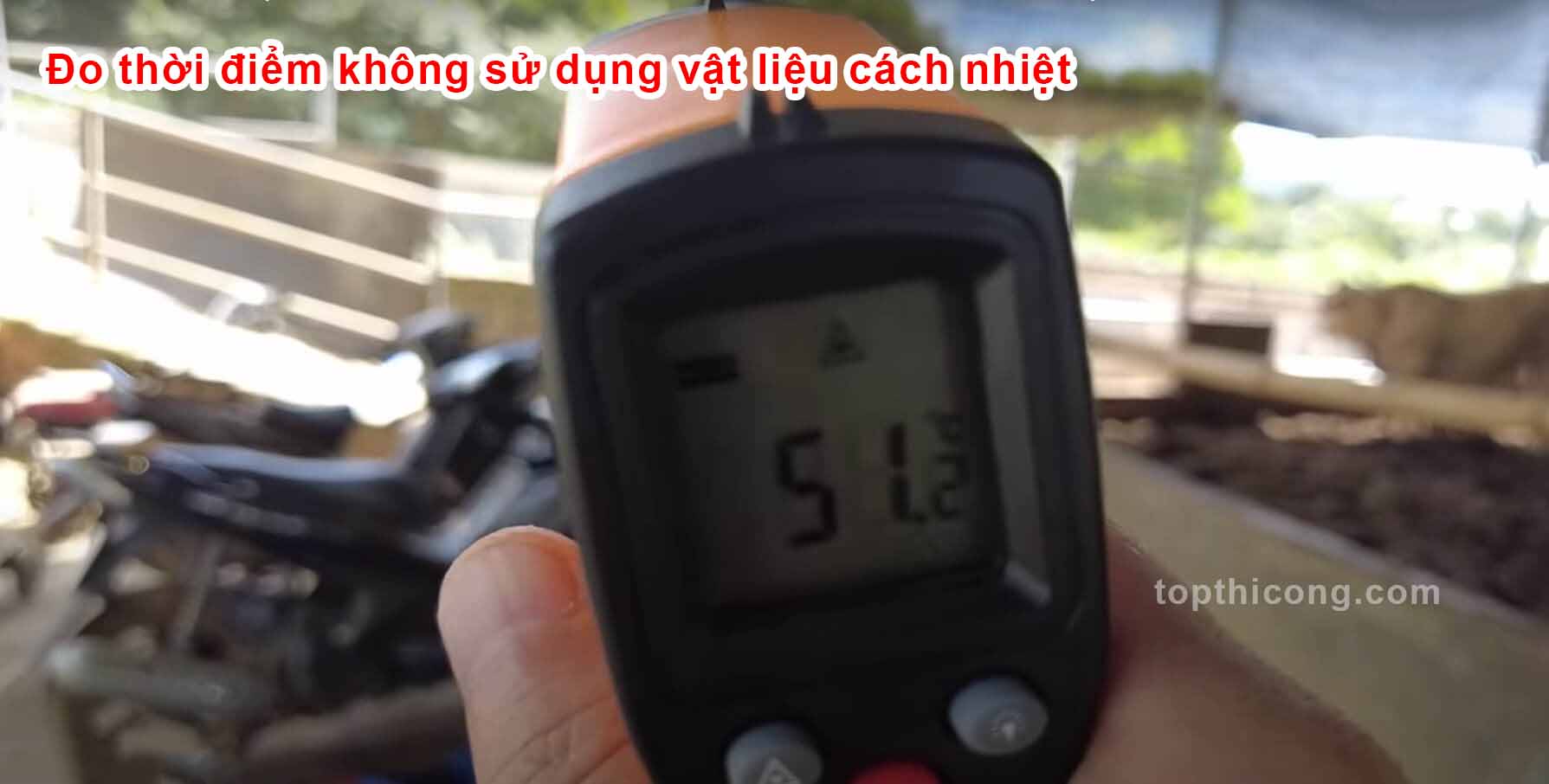 thiết kế xây dựng chuồng trại chăn nuôi gà phải đạt yêu cầu chống nóng