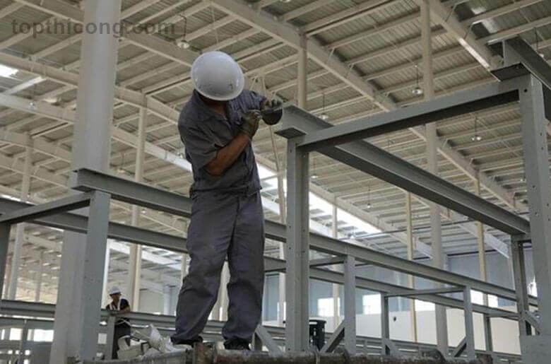 sơn epoxy thường được sử dụng Sơn Epoxy giàu kẽm Sơn epoxy thường được sử dụng Sơn Epoxy giàu kẽm