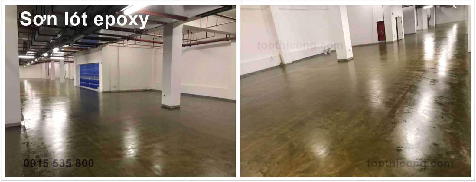 son lot tang ham de xe oto va xe may