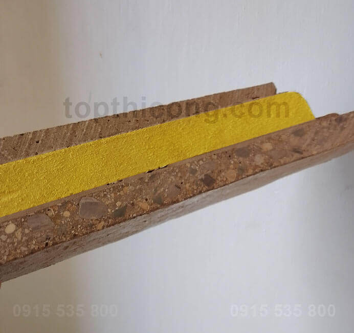 Xốp Cách Nhiệt Tầng Hầm Và Gara Bằng xốp xps Cứng