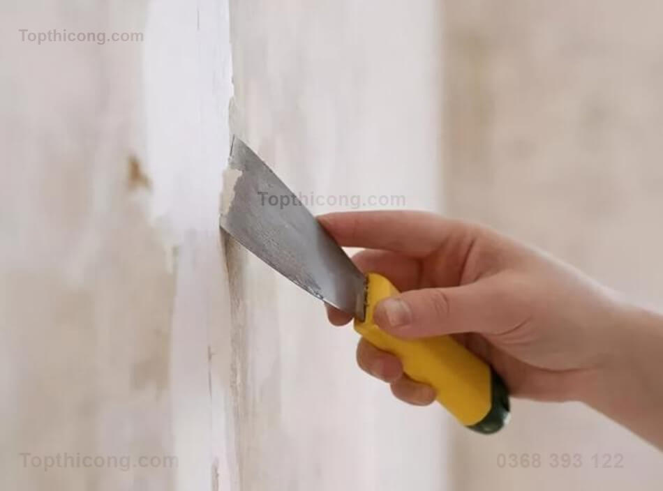 Địa chỉ bán keo hiflex ở Sài gòn