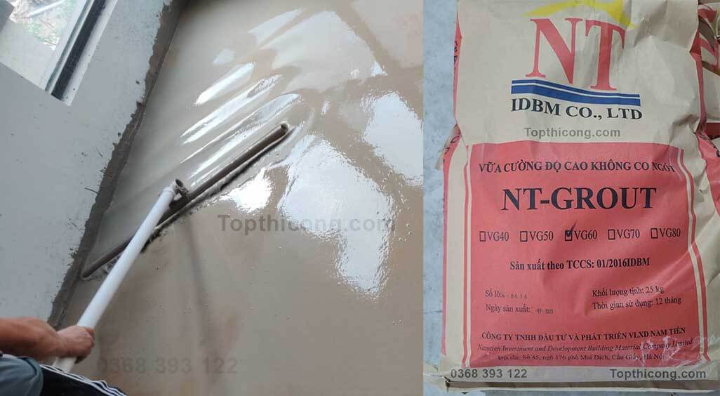 Mua vữa xi măng tự san phẳng ở đâu ở Hà Nội miền miền Bắc? Mua vữa xi măng tự san phẳng ở đâu ở Hà Nội miền miền Bắc?