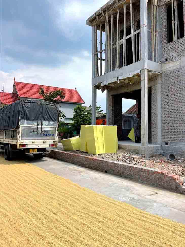 Hà Nội nắng nóng Còn nhiều đợt nắng nóng trong tháng 6 tháng 7 đến tháng 8 Hà Nội nắng nóng Còn nhiều đợt nắng nóng trong tháng 6 tháng 7 đến tháng 8