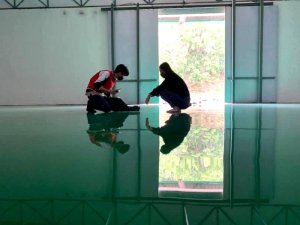 Son epoxy bao nhieu tien 1m2