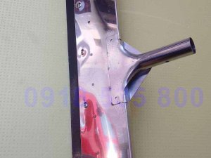 Bàn gạt phẳng dài 73cm Dụng cụ thi công sơn