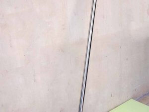 Dụng cụ sơn sân thể thao