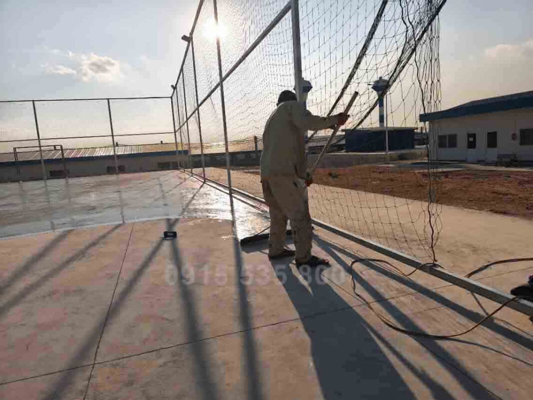 Ứng dụng thực tế bàn gạt