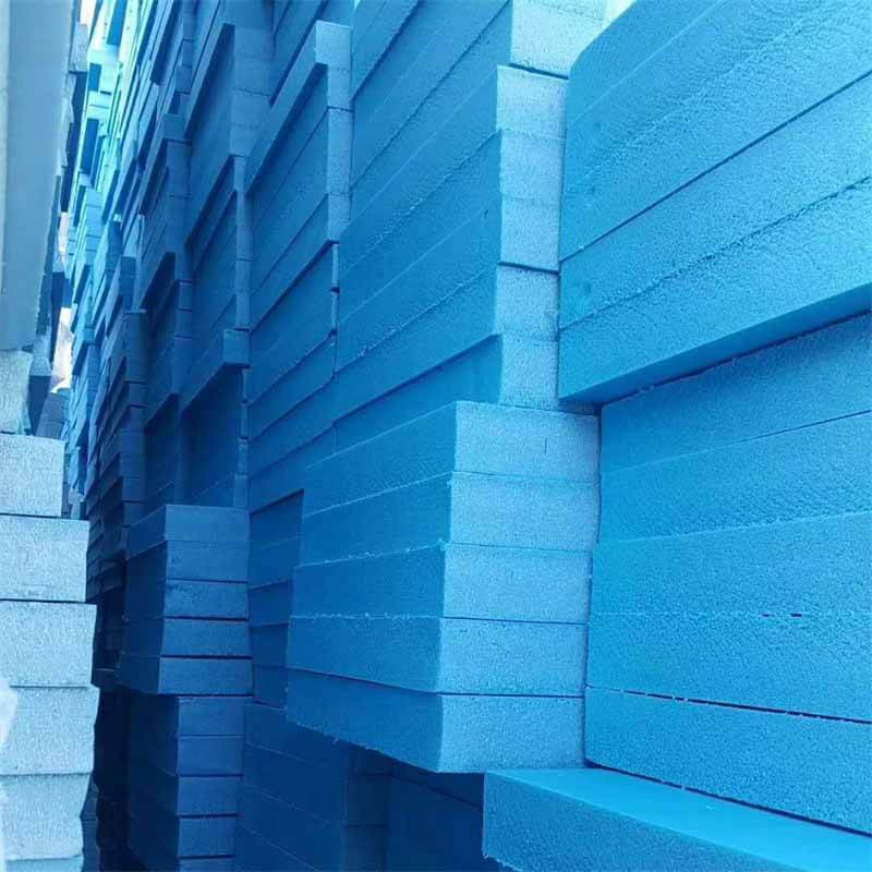 Độ bền cao, sử dụng lâu dài mà không xuống cấp xop xps Độ bền cao, sử dụng lâu dài mà không xuống cấp xop xps