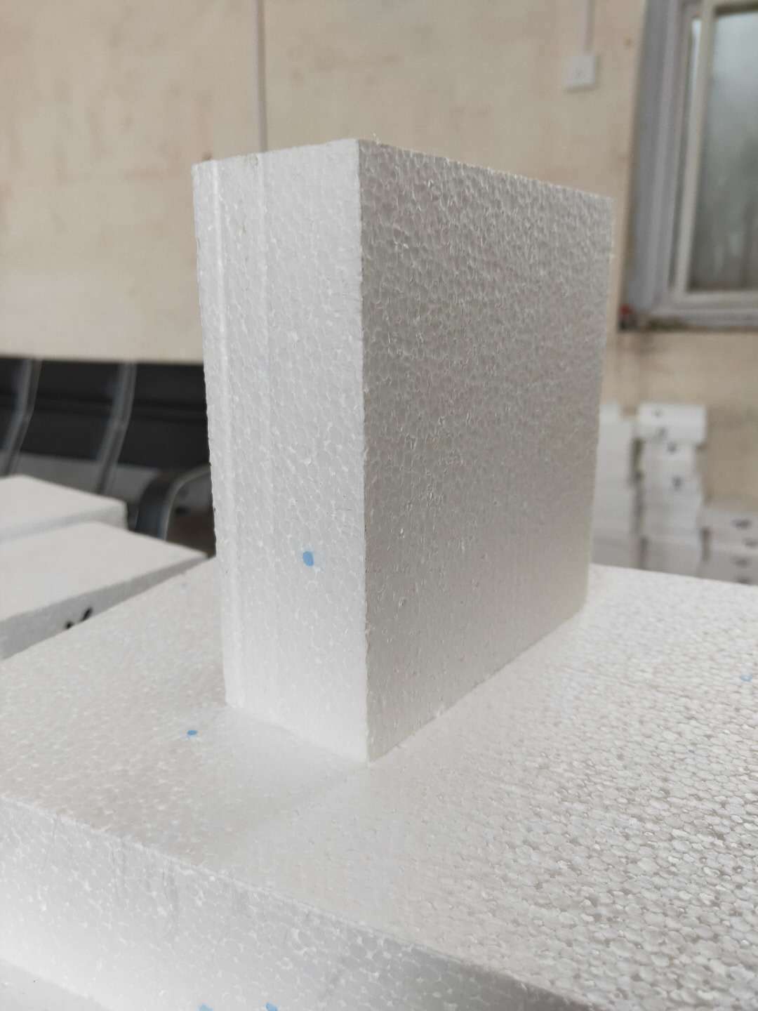 xốp eps cách nhiệt xốp eps cách nhiệt