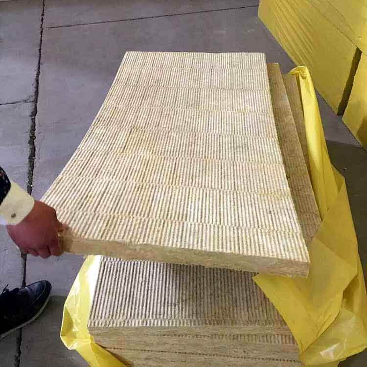 Gía bông khoáng rẻ cạnh tranh tiết kiệm