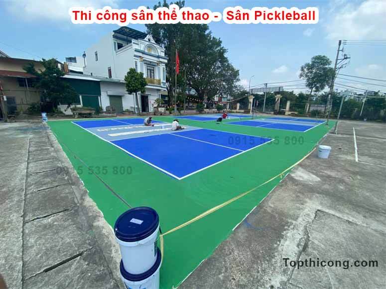 Lựa chọn đơn vị thi công chuyên nghiệp đúng tiêu chuẩn và chế độ bảo trì uy tín Lựa chọn đơn vị thi công chuyên nghiệp đúng tiêu chuẩn và chế độ bảo trì uy tín