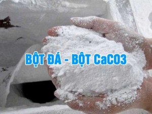 Bột Đá Bao Nhiêu Tiền 1kg? Xem Báo Giá Bột Đá Mới Nhất