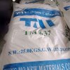 Bột đá CaCO3 vật liệu xây dựng thiết yếu cho công trình