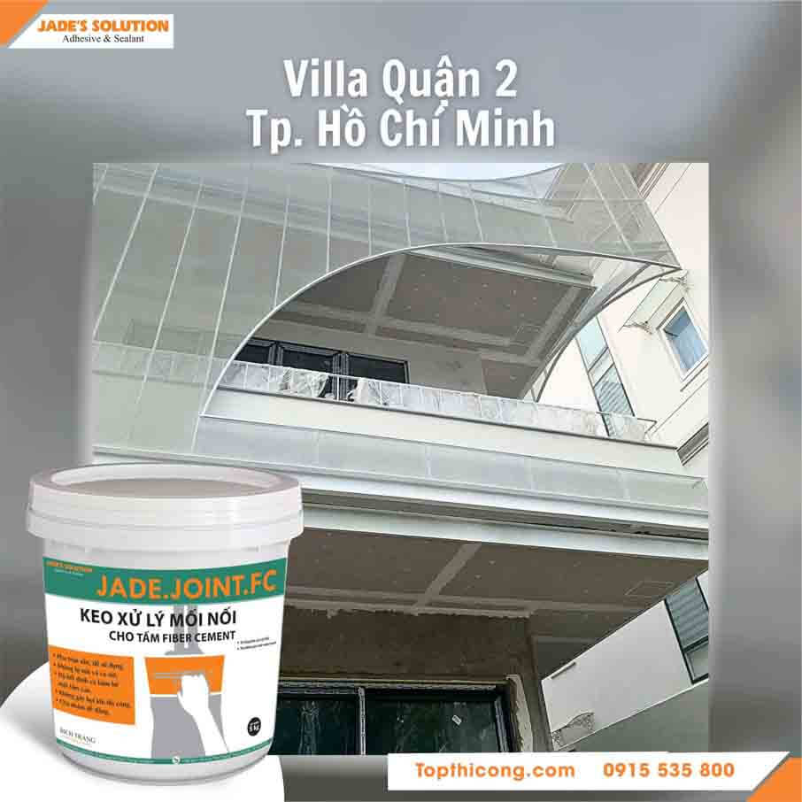 Lựa chọn hàng đầu nhà thầu và thương hiệu tấm fiber cement xử lý mối nối, xử lý nứt mối nối! Lựa chọn hàng đầu nhà thầu và thương hiệu tấm fiber cement xử lý mối nối, xử lý nứt mối nối!