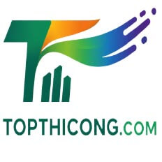 Vật liệu xây dựng Xốp xps cách nhiệt và thi công sơn epoxy giá rẻ chất lượng