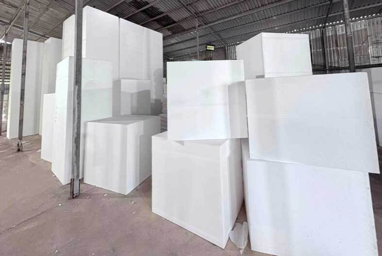 Lý Do Nên Chọn Mua Tấm Xốp EPS Hà Nội ở đâu? Giá bao nhiêu eps Lý Do Nên Chọn Mua Tấm Xốp EPS Hà Nội ở đâu? Giá bao nhiêu eps