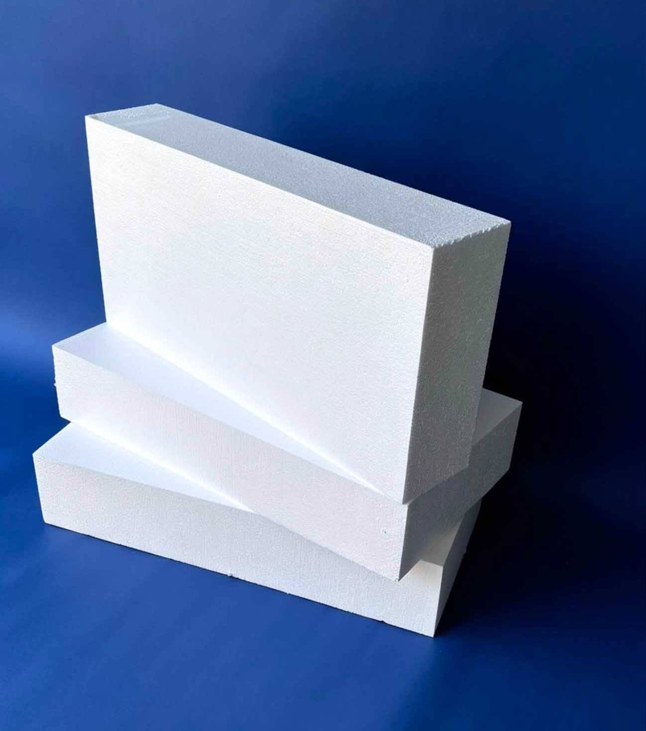 xốp EPS với các vật liệu cách nhiệt vật liệu cùng phân khúc xốp EPS với các vật liệu cách nhiệt vật liệu cùng phân khúc